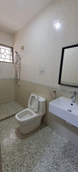 Pasir Ris Beach Park (D18), Terrace #440372811
